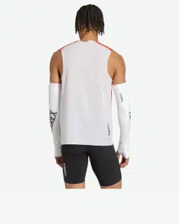 Camiseta sin mangas Terrex Adidas Xperior Pro Hombre – 2/4