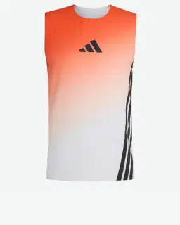 Camiseta sin mangas Terrex Adidas Xperior Pro Hombre – 4/4