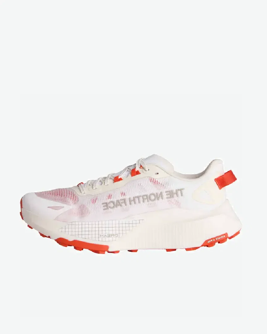 The North Face Altamesa 500 V2 Hombre