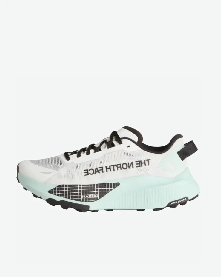 The North Face Altamesa 500 V2 Mujer