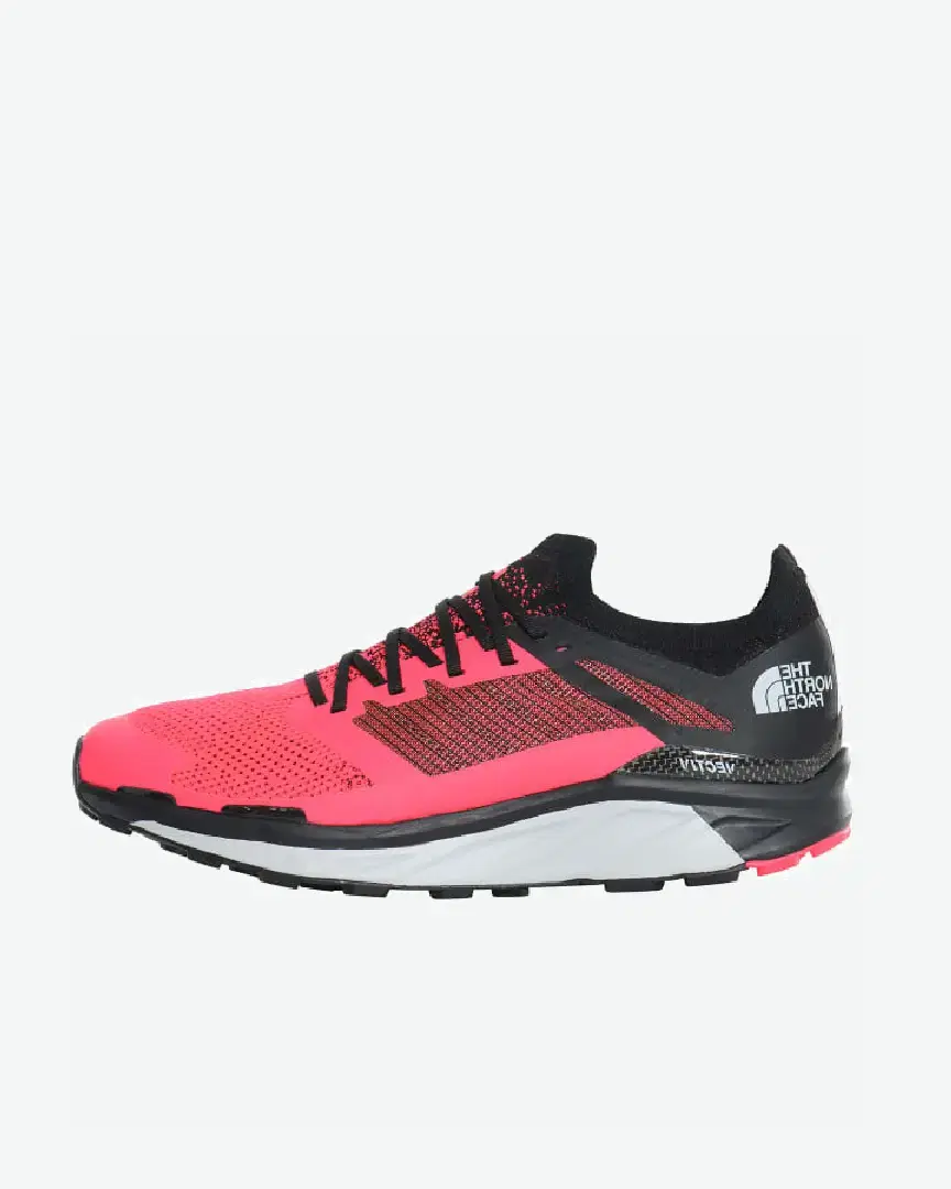The North Face Flight Vectiv M - Men (3) au meilleur prix !