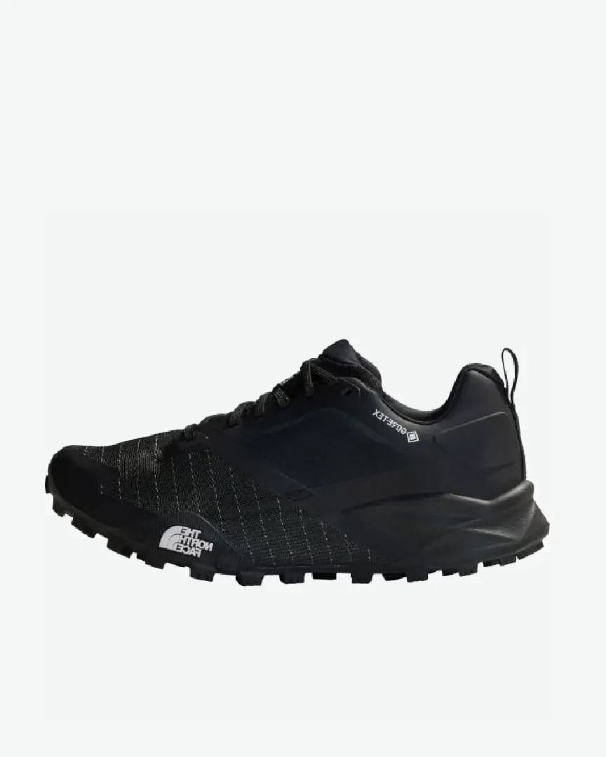 The North Face Offtrail Tr Goretex Hombre