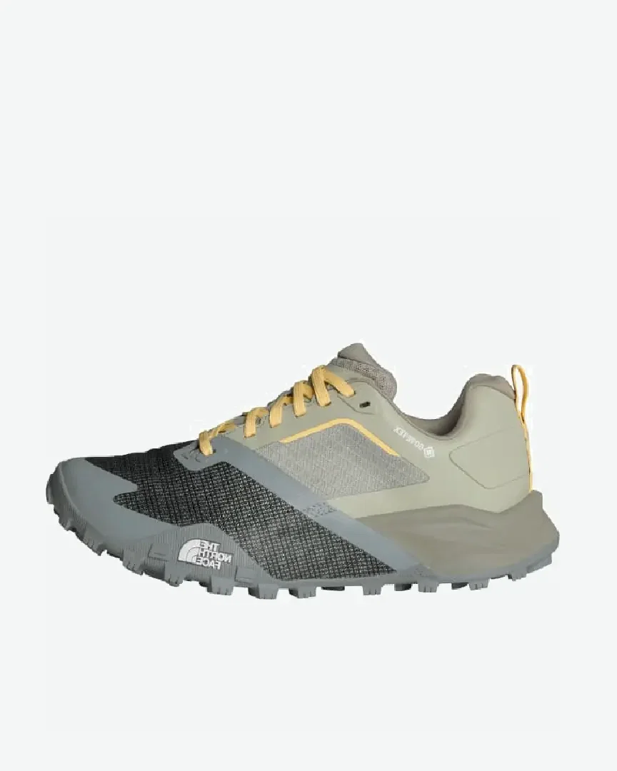 The North Face Offtrail Tr Goretex Mujer