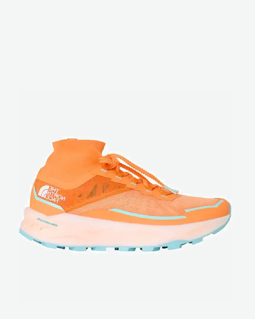 The North Face Offtrail Ultra Hombre