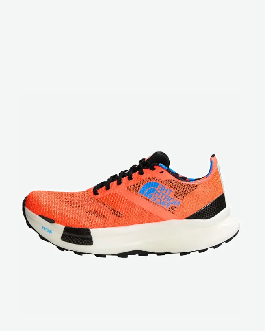 The North Face Summit Vectiv Pro Athlete W
