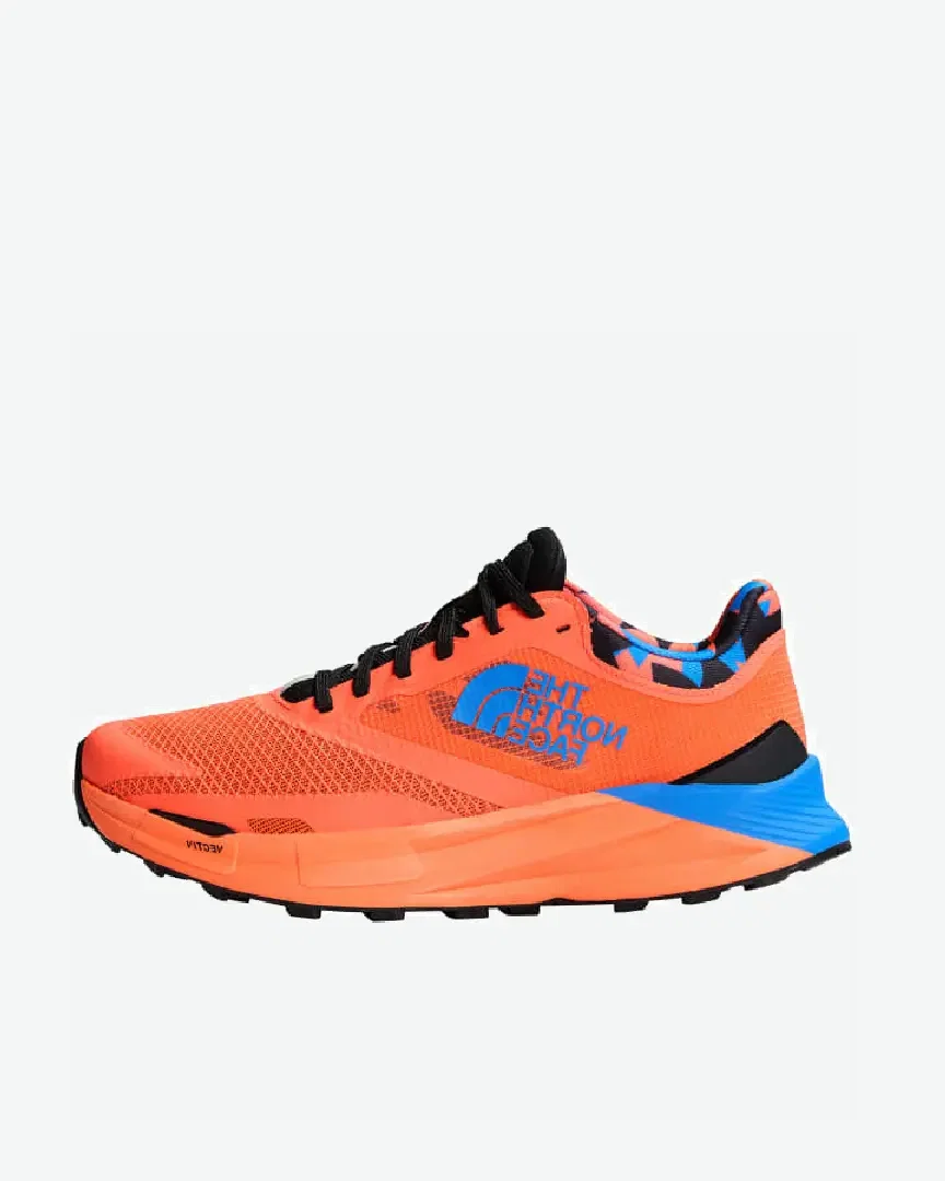 The North Face Vectiv Enduris 3 Athlete Mujer