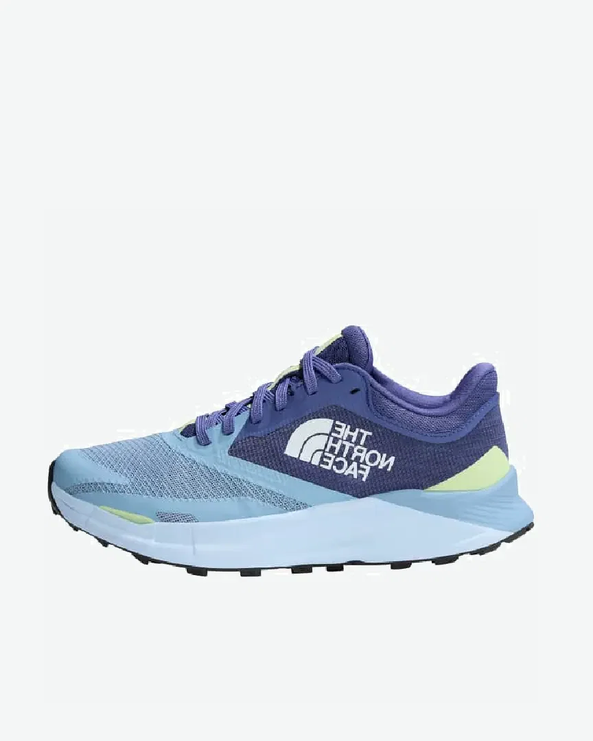 The North Face Vectiv Enduris 3/Cave Mujer