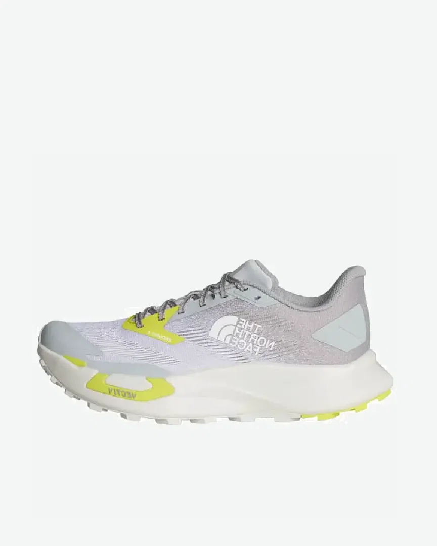 The North Face Vectiv Enduris 4 Hombre