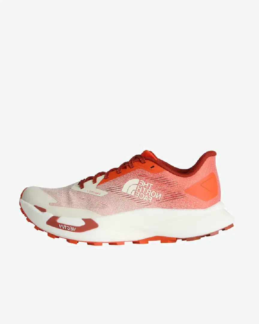The North Face Vectiv Enduris 4 Hombre