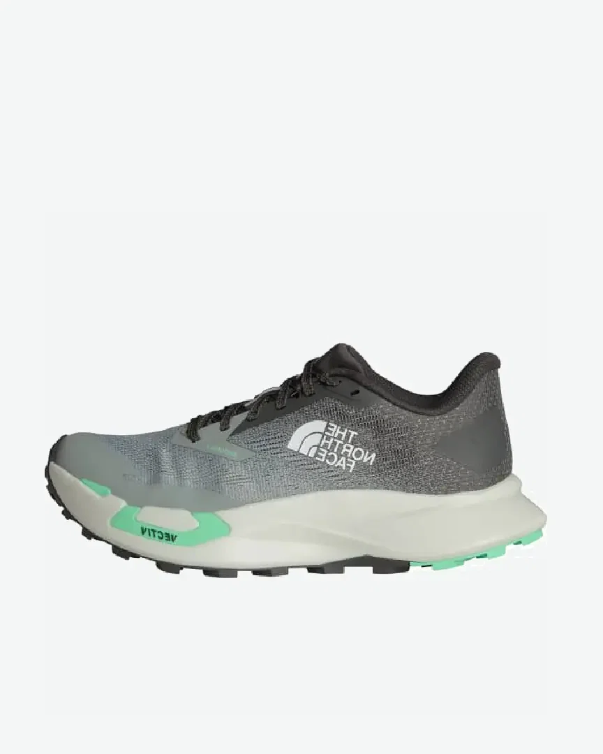 The North Face Vectiv Enduris 4 Mujer