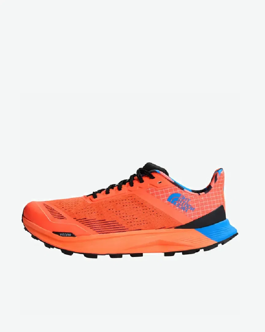 The North Face Vectiv Infinite 2 Athlete Hombre