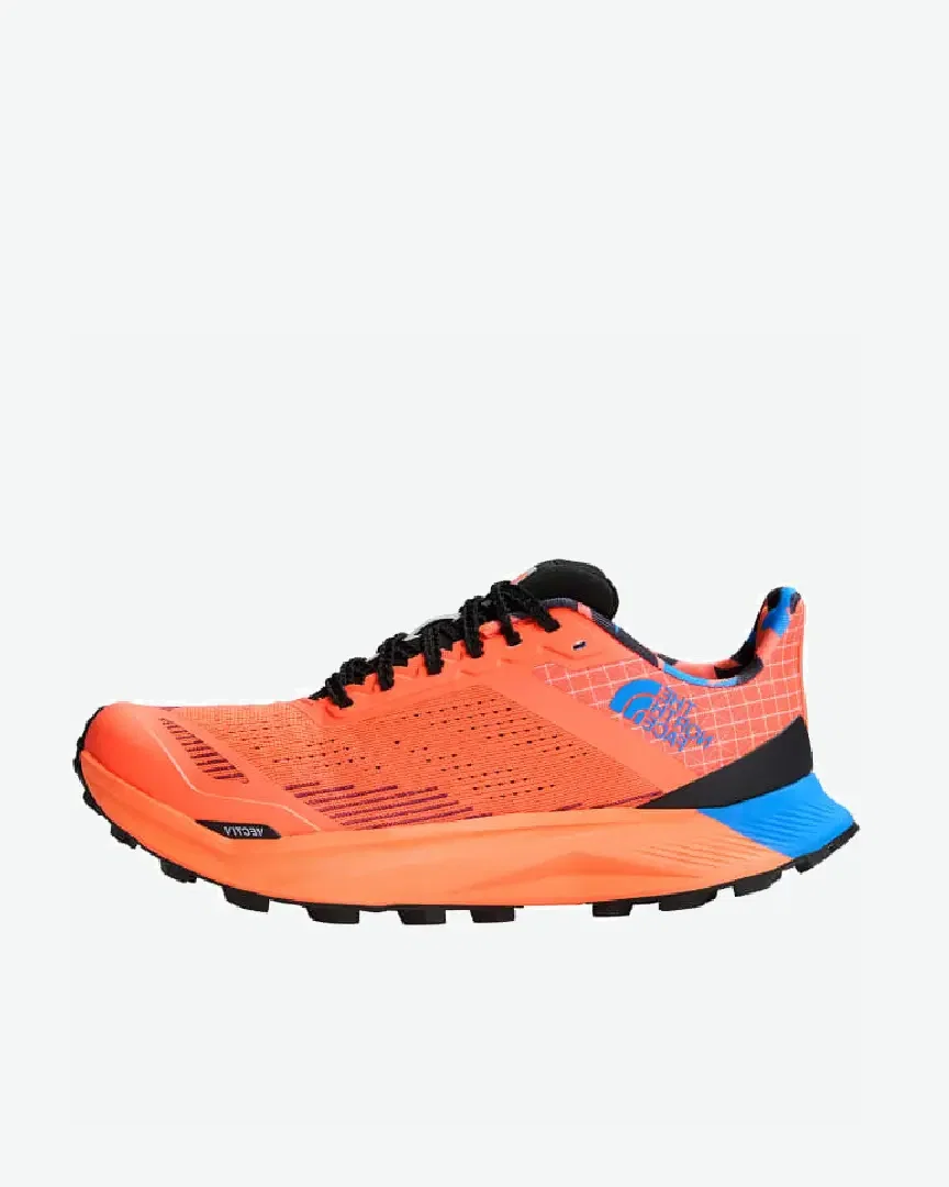 The North Face Vectiv Infinite 2 Athlete Mujer
