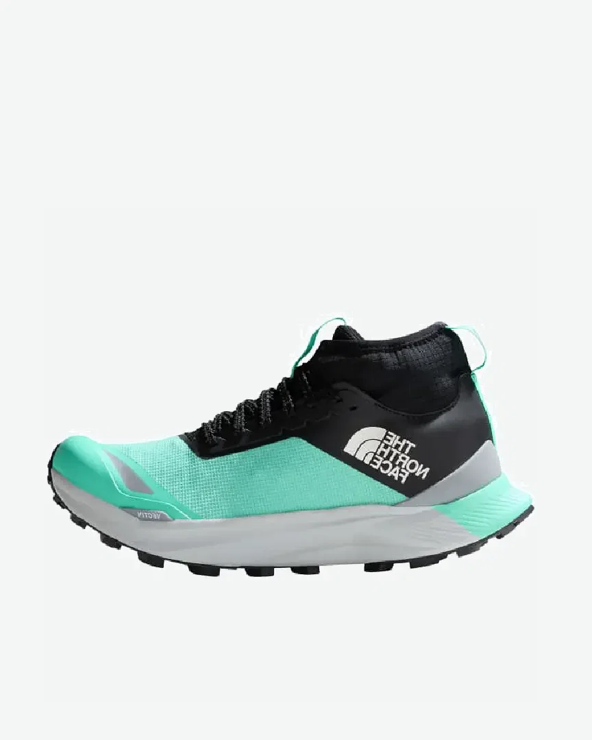 The North Face Vectiv Infinite 2 Futurelight Mujer