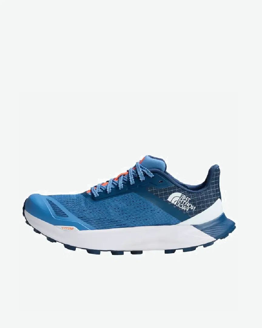 The North Face Vectiv Infinite 2 Hombre
