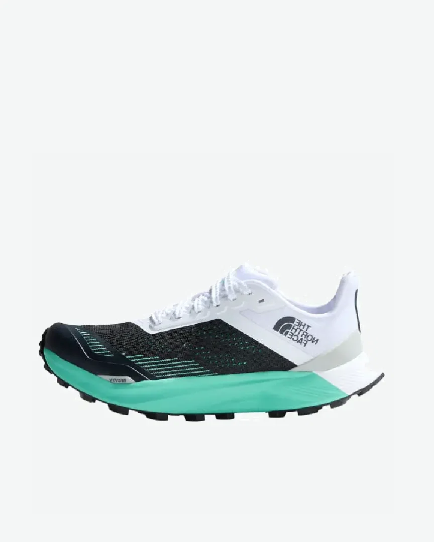 The North Face Vectiv Infinite 2