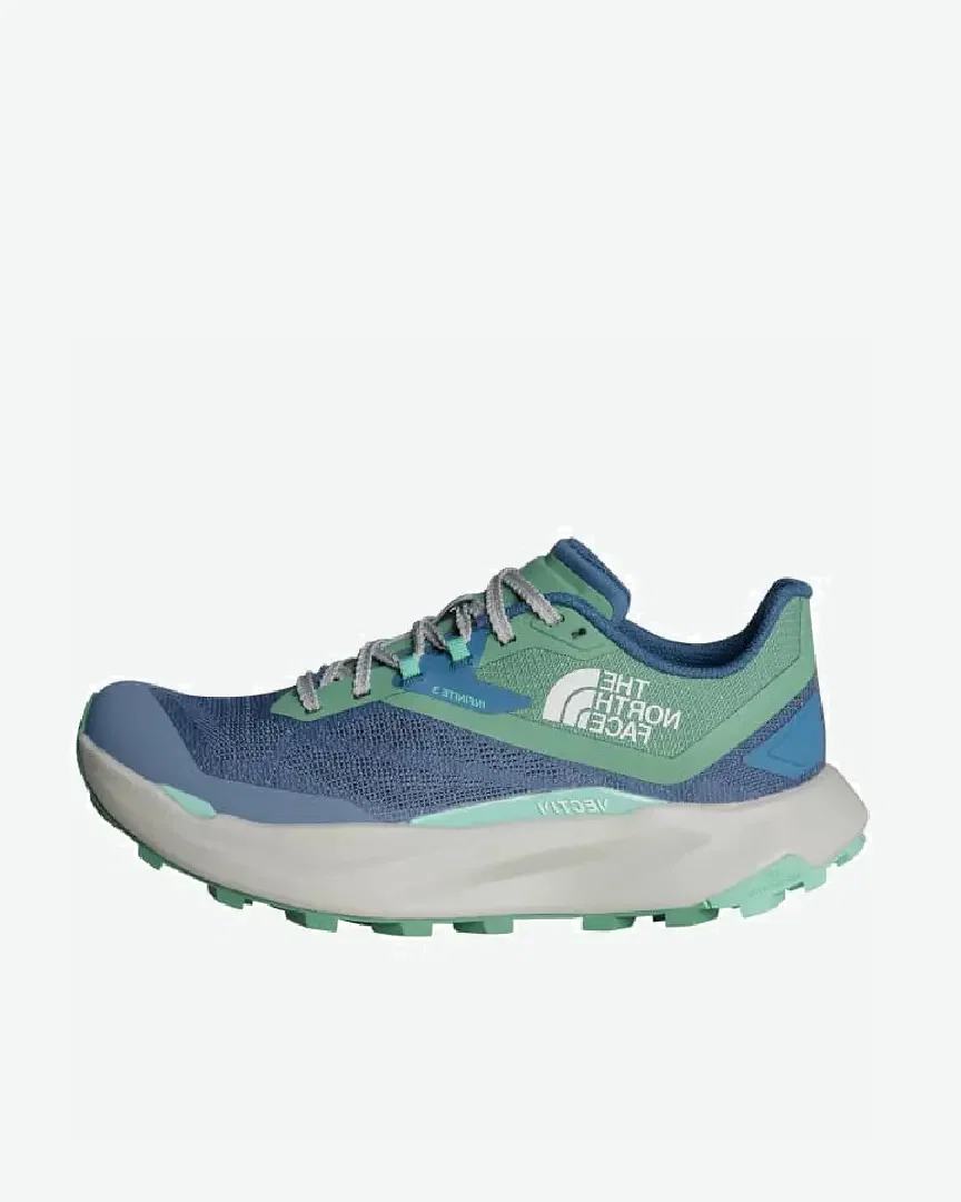 The North Face Vectiv Infinite 3 Mujer