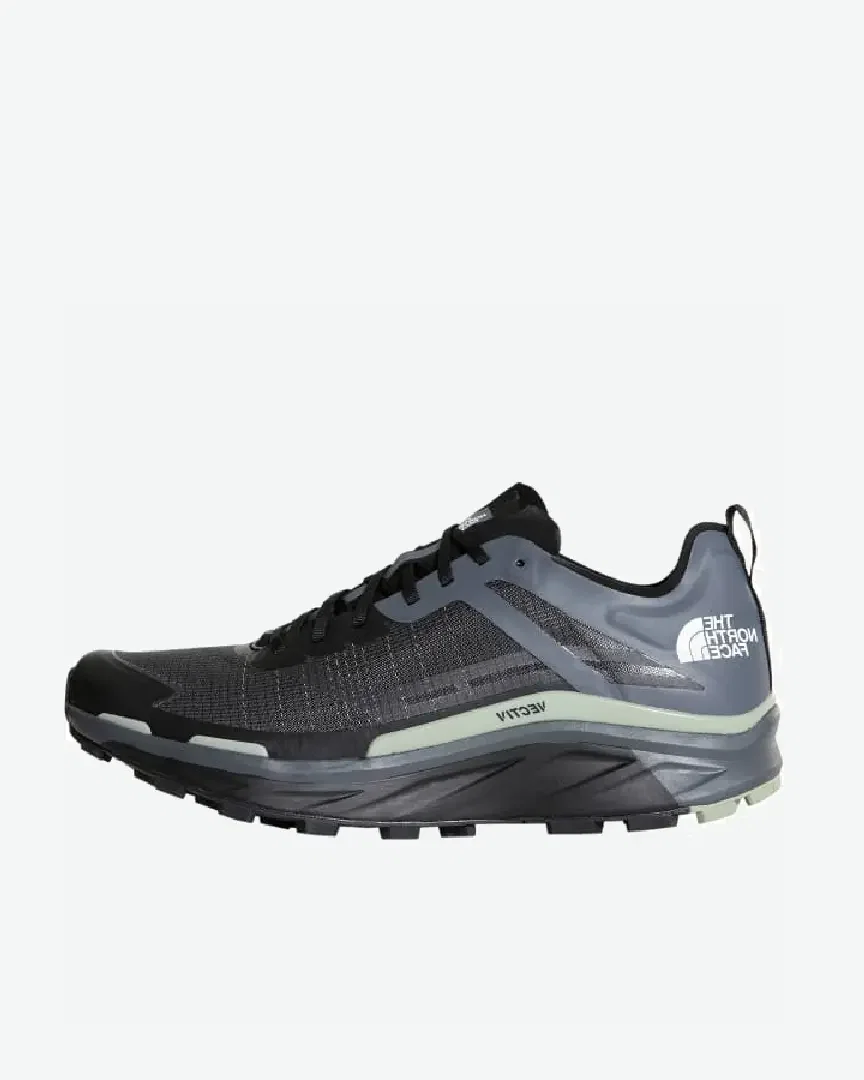 The North Face Vectiv Infinite Off Trail Hombre