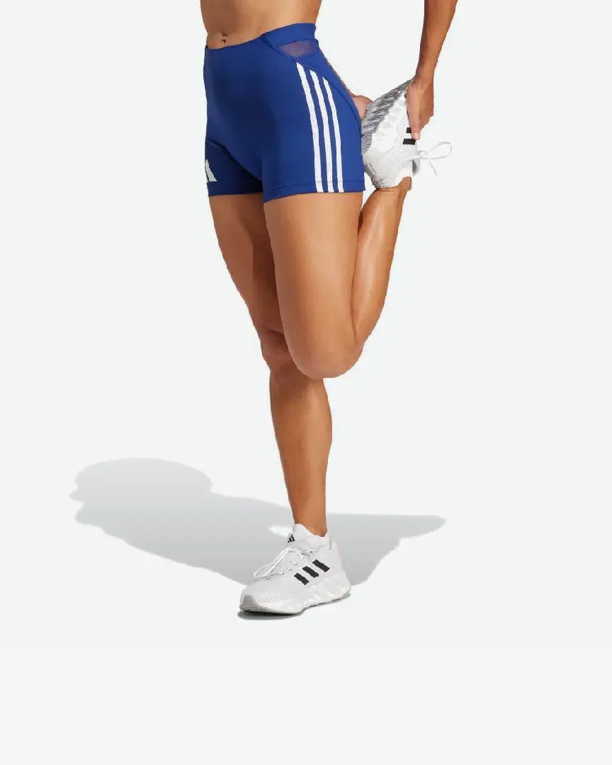 Tight Adidas De Running Ffa Mujer