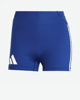 Tight Adidas De Running Ffa Mujer – 4/4