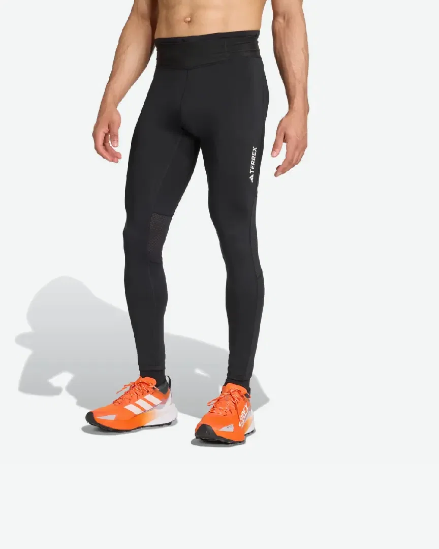 Malla Adidas de Trail Running Terrex Xperior Hombre