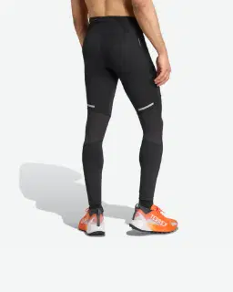 Malla Adidas de Trail Running Terrex Xperior Hombre – 2/4