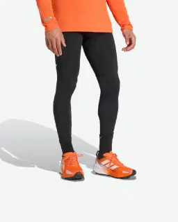Malla Adidas de Trail Running Terrex Xperior Hombre – 3/4