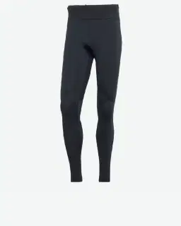 Malla Adidas de Trail Running Terrex Xperior Hombre – 4/4