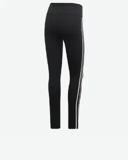 Tight Adidas Design 2 Move 3-Stripes High-Rise Long Mujer – 2/2