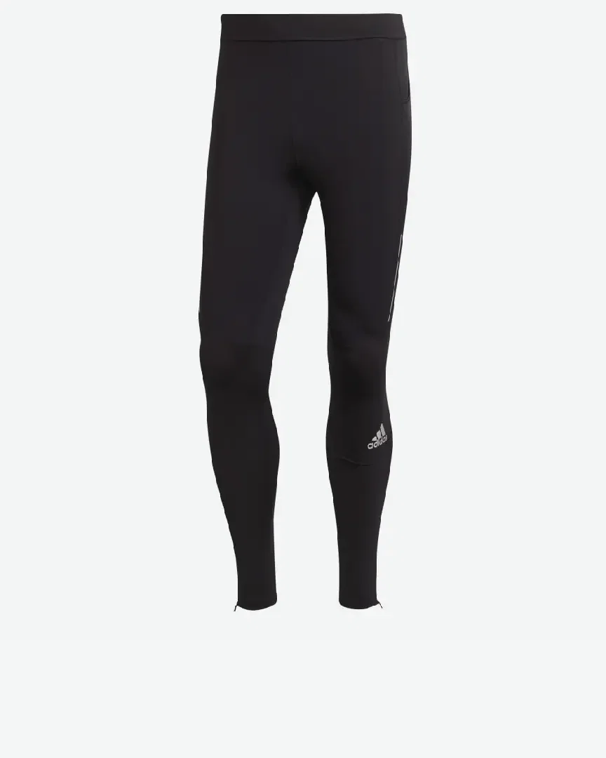Tight Adidas Own The Run Hombre