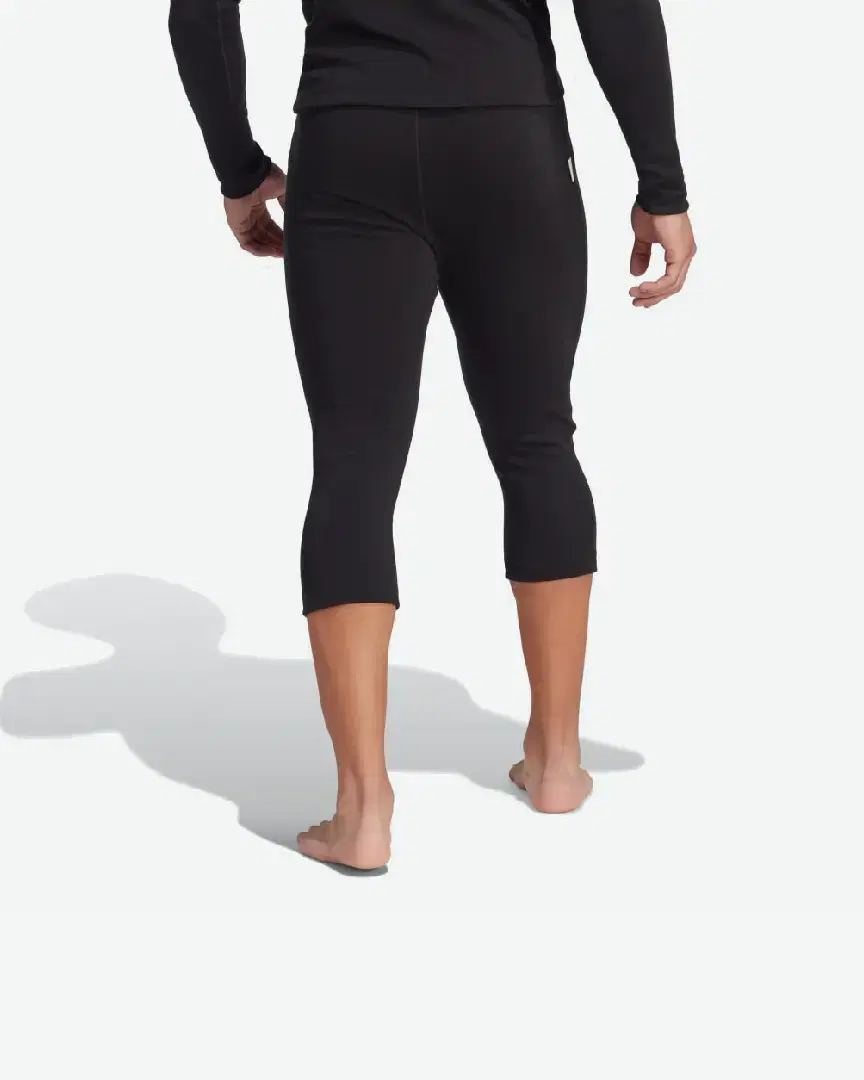 Manga Ajustada Adidas Primera Capa 3/4 Xperior Merino 260 M - HZ8539 (3) au meilleur prix !