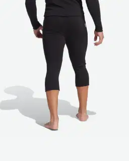 Manga Ajustada Adidas Primera Capa 3/4 Xperior Merino 260 Hombre – 4/4