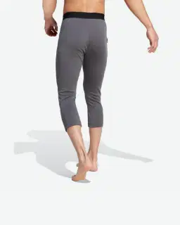 Manga Ajustada Adidas Primera Capa 3/4 Xperior Merino 260 Hombre – 2/4