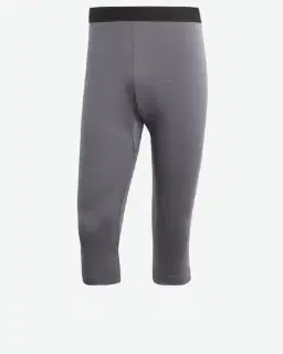 Manga Ajustada Adidas Primera Capa 3/4 Xperior Merino 260 Hombre – 4/4