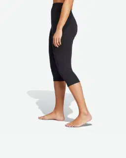 Mallas ceñidas Adidas Capa Base 3/4 Xperior Merino 260 Mujer – 3/4