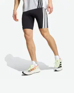 Zapatillas ajustadas Adidas Terrex Xperior Mujer – 1/4
