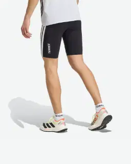 Zapatillas ajustadas Adidas Terrex Xperior Mujer – 2/4