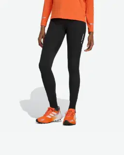 Zapatillas ajustadas Adidas Terrex Xperior Mujer – 1/4