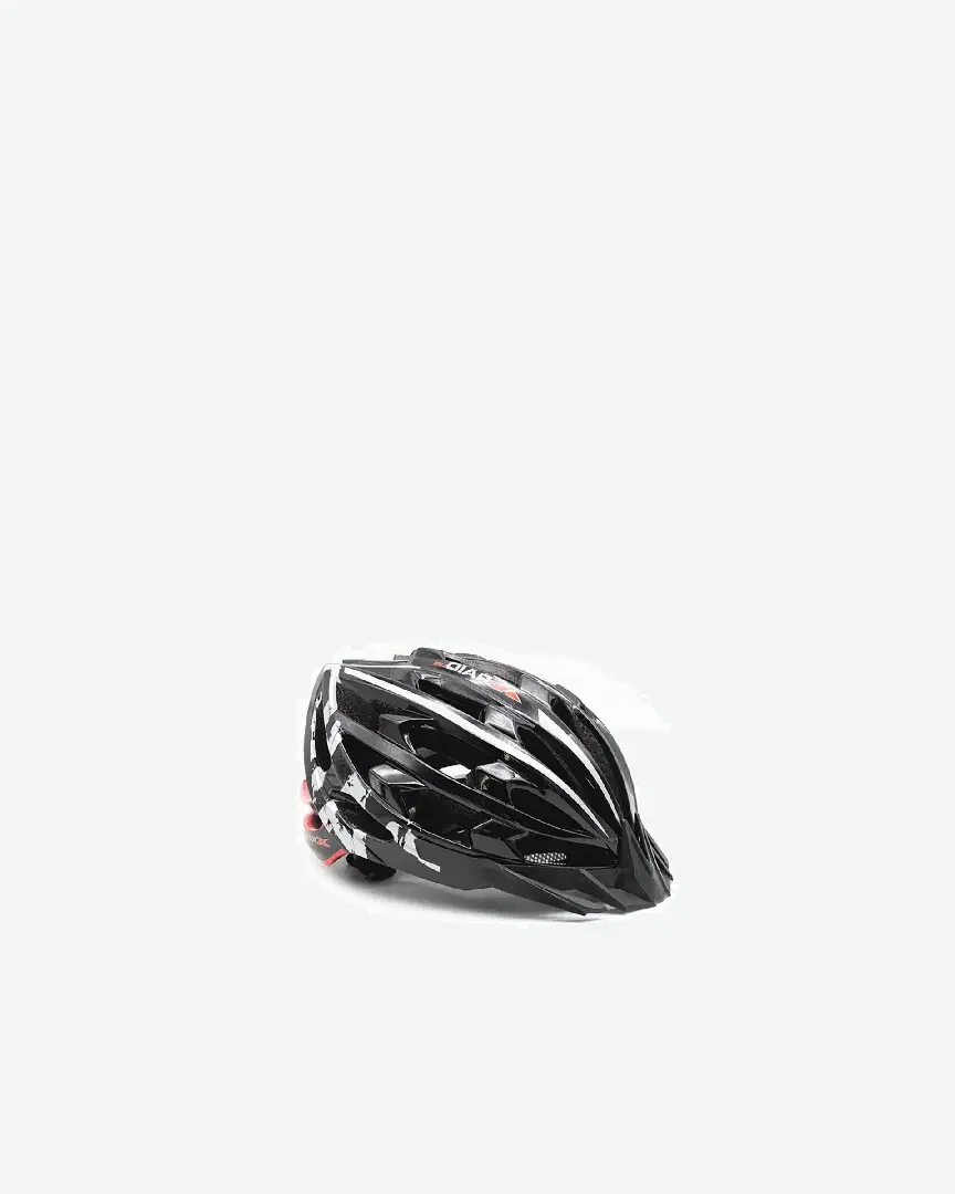 Tkx Cascos Ks-29