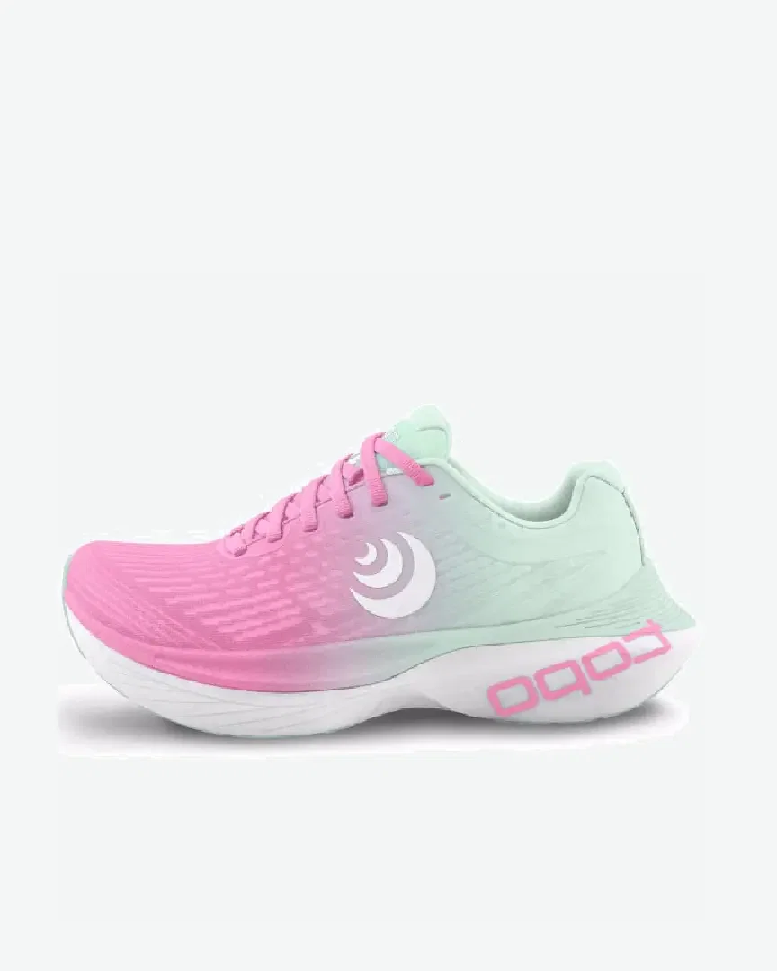 Topo Athletic Specter 2 Mujer