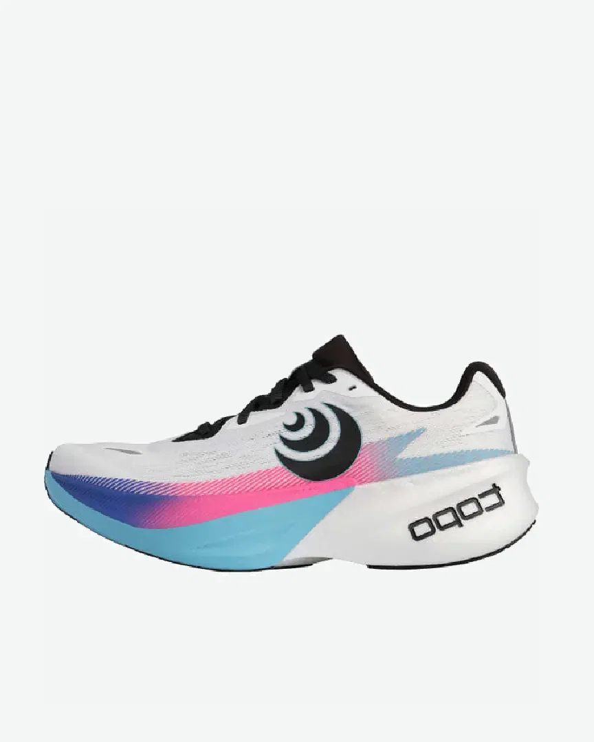 Topo Athletic Specter 3 Hombre
