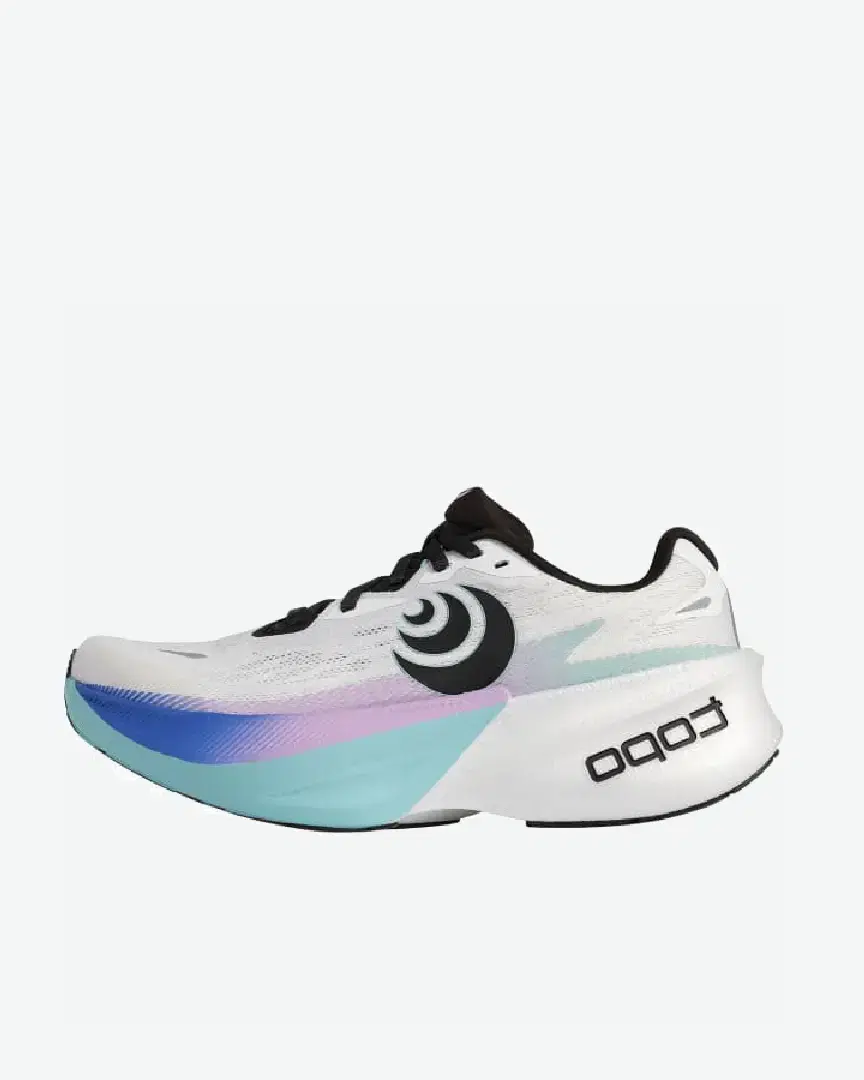 Topo Athletic Specter 3 W - W102-37½ (0) au meilleur prix !
