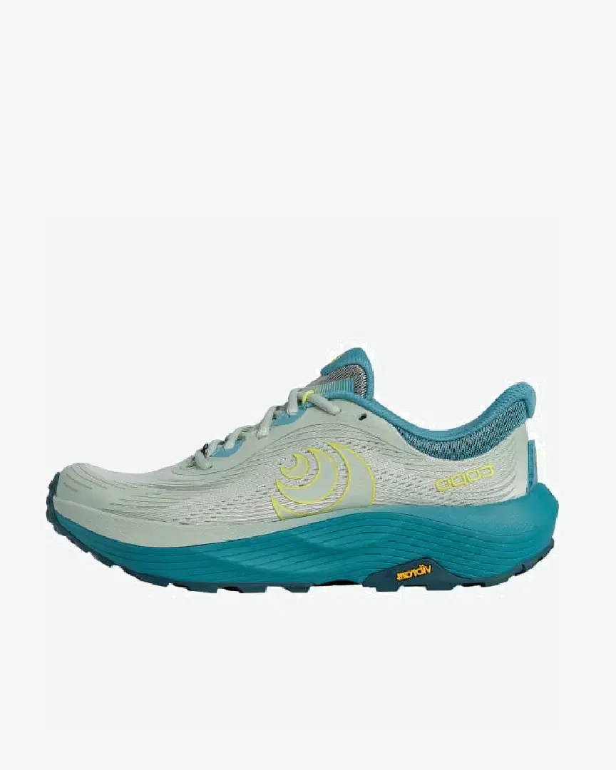 Topo Athletic Ultraventure 5 W - W103-37½ (0) au meilleur prix !