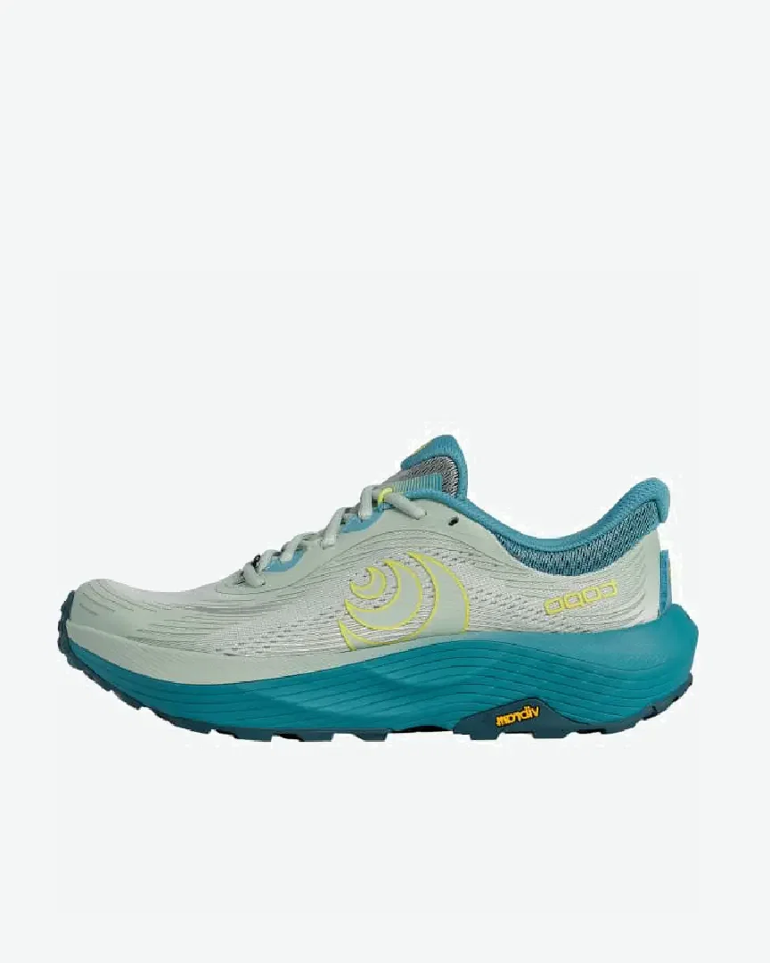 Topo Athletic Ultraventure 5 Mujer