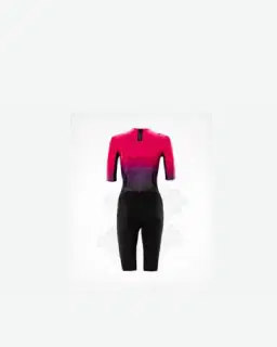 Trifunción Mujer Huub Performance – 2/3