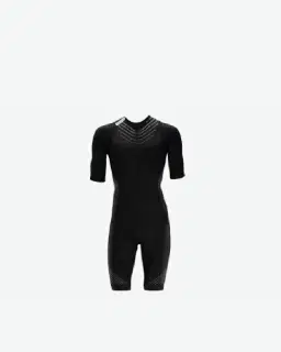 Trifunción Huub Pinncale Hombre – 1/3