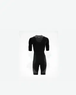Trifunción Huub Pinncale Hombre – 2/3