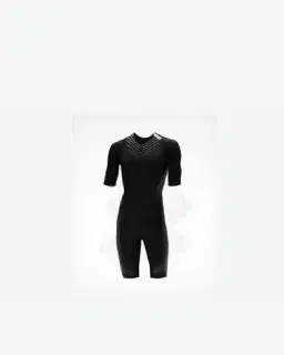 Trifunción Huub Pinncale Hombre – 3/3
