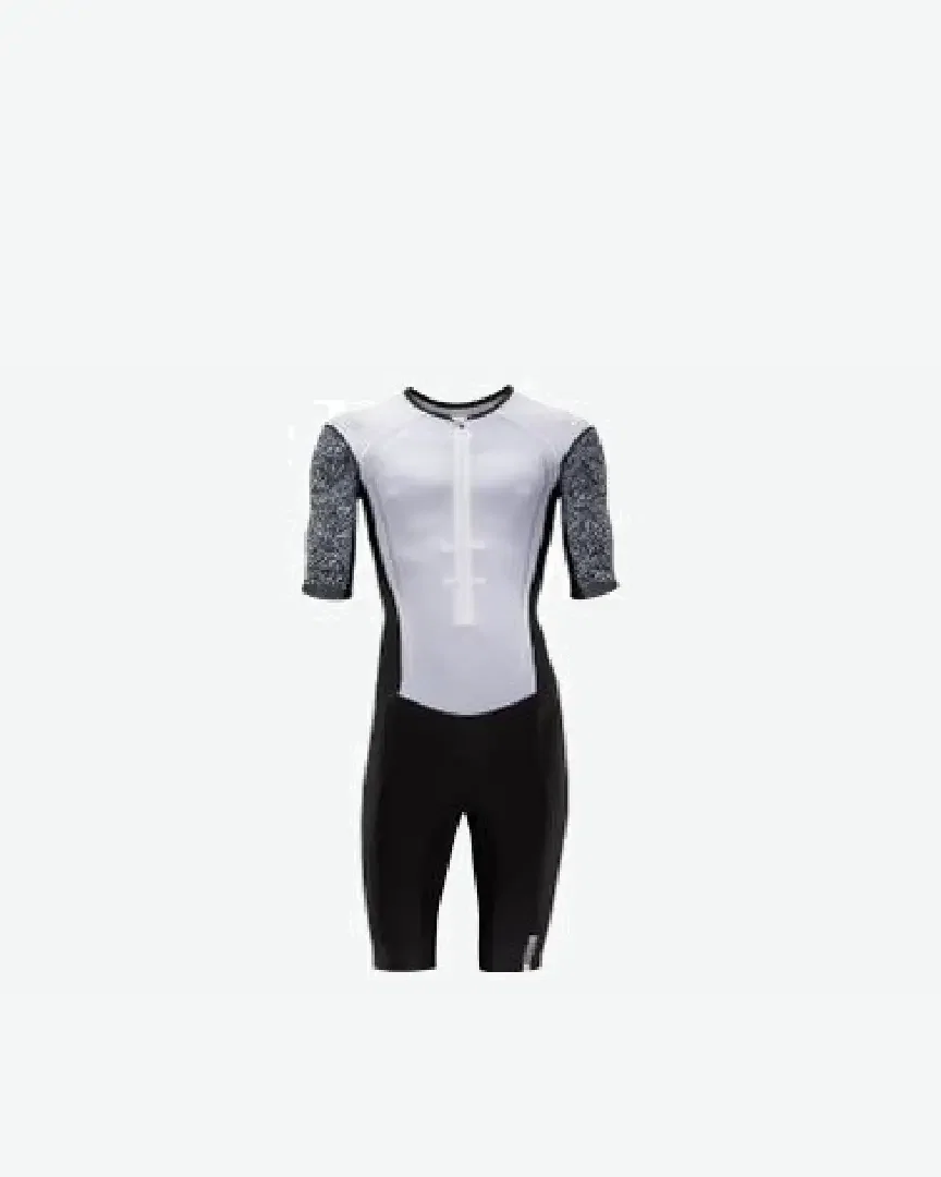 Trifunción Huub Sub7