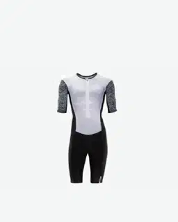 Trifunción Huub Sub7 Hombre – 1/3