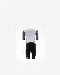 Trifunción Huub Sub7 Hombre – 2/3